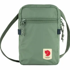 Fjällräven - High Coast Pocket 0,8 - Umhängetasche