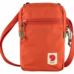Fjällräven - High Coast Pocket 0,8 - Umhängetasche