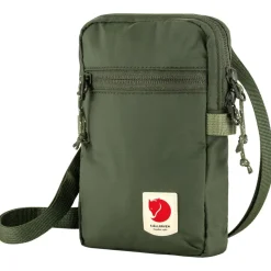 Fjällräven - High Coast Pocket 0,8 - Umhängetasche
