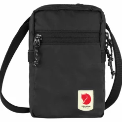 Fjällräven - High Coast Pocket 0,8 - Umhängetasche