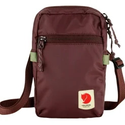 Fjällräven - High Coast Pocket 0,8 - Umhängetasche