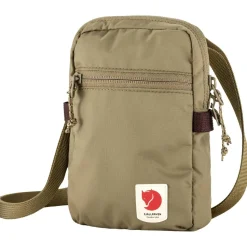 Fjällräven - High Coast Pocket 0,8 - Umhängetasche