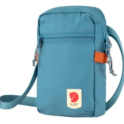 Fjällräven - High Coast Pocket 0,8 - Umhängetasche