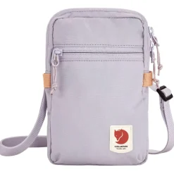 Fjällräven - High Coast Pocket 0,8 - Umhängetasche