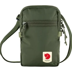 Fjällräven - High Coast Pocket 0,8 - Umhängetasche