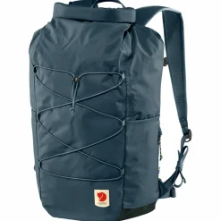 Fjällräven - High Coast Rolltop 26 - Daypack