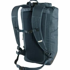 Fjällräven - High Coast Rolltop 26 - Daypack