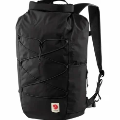 Fjällräven - High Coast Rolltop 26 - Daypack