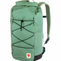 Fjällräven - High Coast Rolltop 26 - Daypack