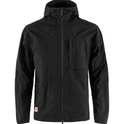 Fjällräven - High Coast Wind Jacket - Freizeitjacke
