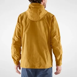 Fjällräven - High Coast Wind Jacket - Freizeitjacke