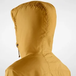 Fjällräven - High Coast Wind Jacket - Freizeitjacke