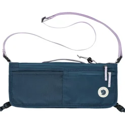 Fjällräven - Hoja Bike Frame Fold Bag - Fahrradtasche