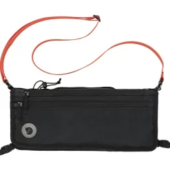 Fjällräven - Hoja Bike Frame Fold Bag - Fahrradtasche