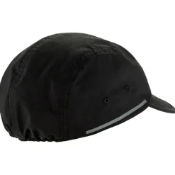 Fjällräven - Hoja Cap - Radmütze