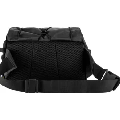 Fjällräven - Hoja Expandable Hip Pack - Hüfttasche