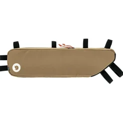 Fjällräven - Hoja Frame Bag - Fahrradtasche