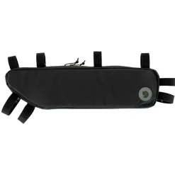 Fjällräven - Hoja Frame Bag - Fahrradtasche