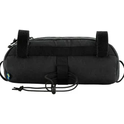 Fjällräven - Hoja Handlebar Pocket - Lenkertasche