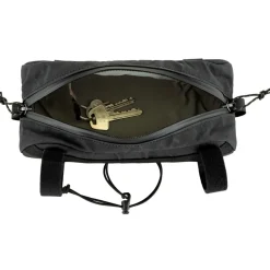 Fjällräven - Hoja Handlebar Pocket - Lenkertasche