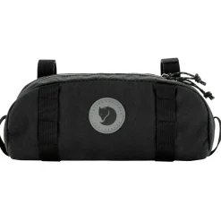 Fjällräven - Hoja Handlebar Pocket - Lenkertasche