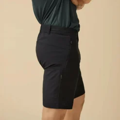 Fjällräven - Hoja Hybrid Shorts - Shorts