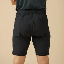 Fjällräven - Hoja Hybrid Shorts - Shorts