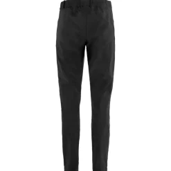 Fjällräven - Hoja Hybrid Trousers - Trekkinghose