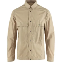 Fjällräven - Hoja Rider's Wind Jacket - Windjacke