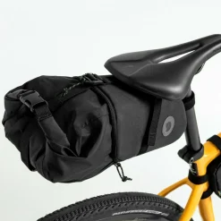 Fjällräven - Hoja Seatbag - Fahrradtasche