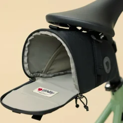 Fjällräven - Hoja Seatbag - Fahrradtasche