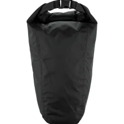 Fjällräven - Hoja Seatbag Drybag - Fahrradtasche
