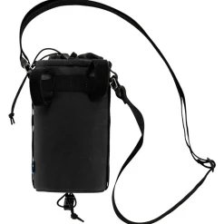 Fjällräven - Hoja Snack Bag Large - Lenkertasche