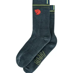 Fjällräven - Hoja Socks - Radsocken