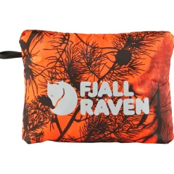 Fjällräven - Hunting Rain Cover 16-28 - Regenhülle