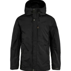 Fjällräven - Kaipak Jacket - Freizeitjacke