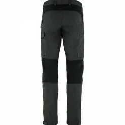 Fjällräven - Kaipak Trousers - Trekkinghose