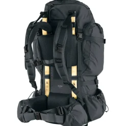 Fjällräven - Kajka 55 - Trekkingrucksack