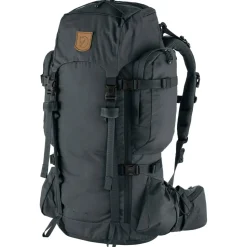 Fjällräven - Kajka 55 - Trekkingrucksack