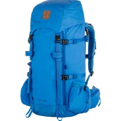 Fjällräven - Kajka 35 - Trekkingrucksack