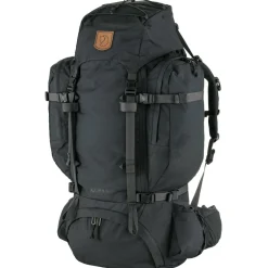 Fjällräven - Kajka 75 - Trekkingrucksack