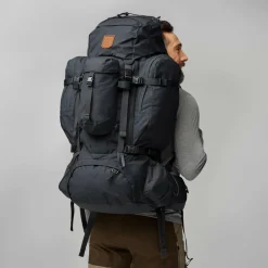 Fjällräven - Kajka 75 - Trekkingrucksack