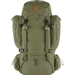 Fjällräven - Kajka 75 - Trekkingrucksack