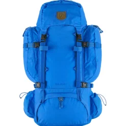 Fjällräven - Kajka 65 - Trekkingrucksack