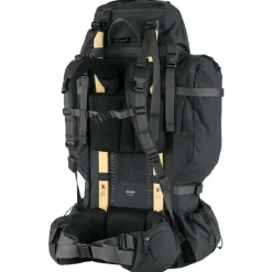 Fjällräven - Kajka 65 - Trekkingrucksack