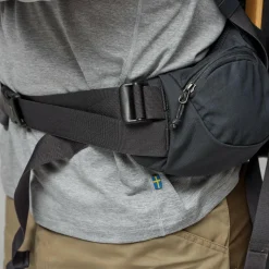 Fjällräven - Kajka 65 - Trekkingrucksack