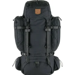 Fjällräven - Kajka 65 - Trekkingrucksack