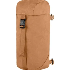 Fjällräven - Kajka Side Pocket