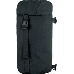 Fjällräven - Kajka Side Pocket