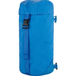 Fjällräven - Kajka Side Pocket